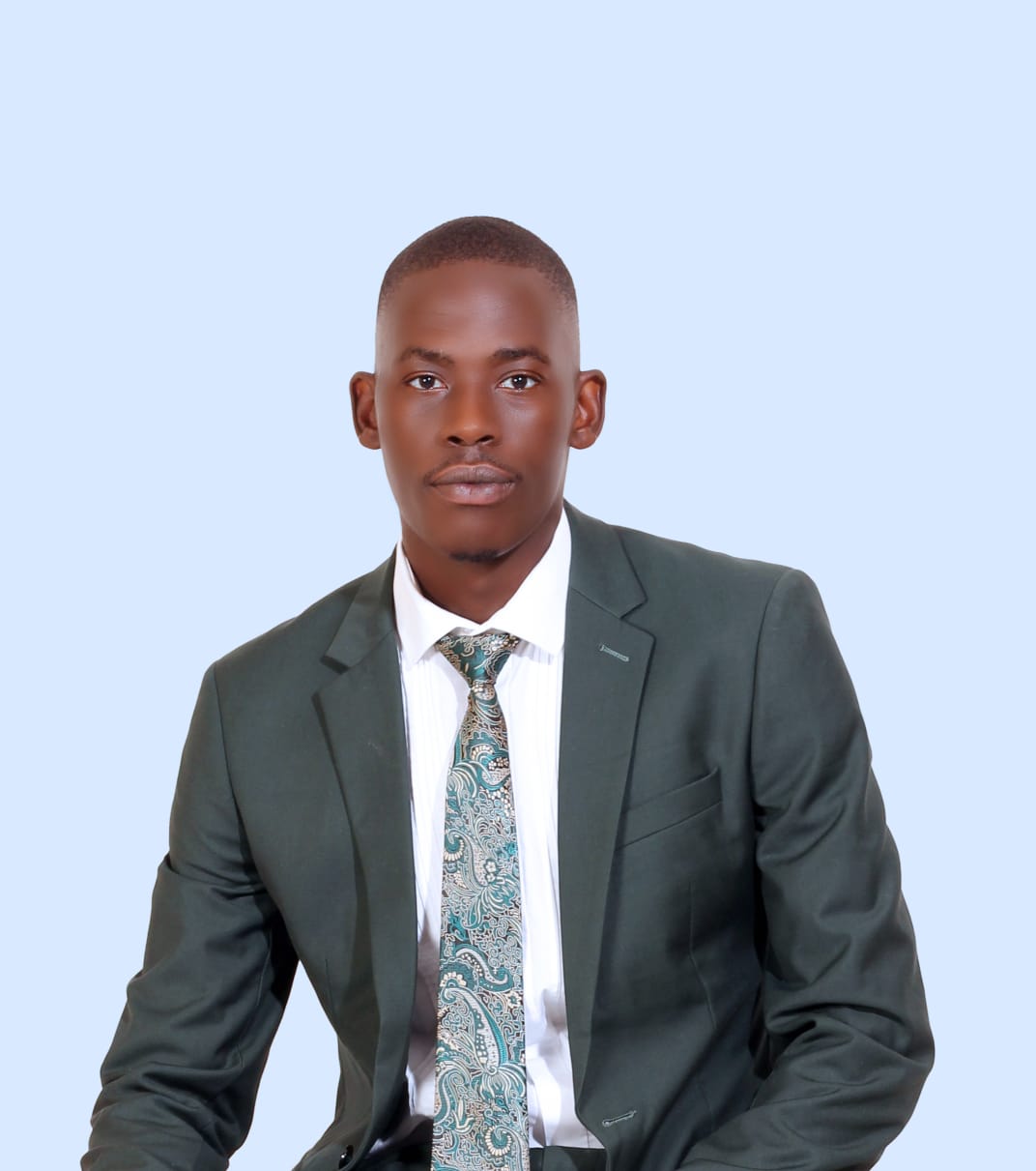 Accountant